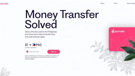 How to Send Money to the Philippines – Grit PH.